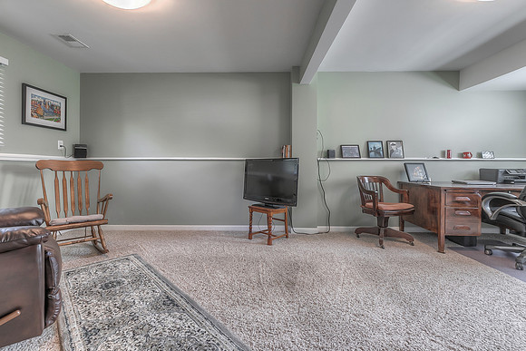 5401HazenAve-14