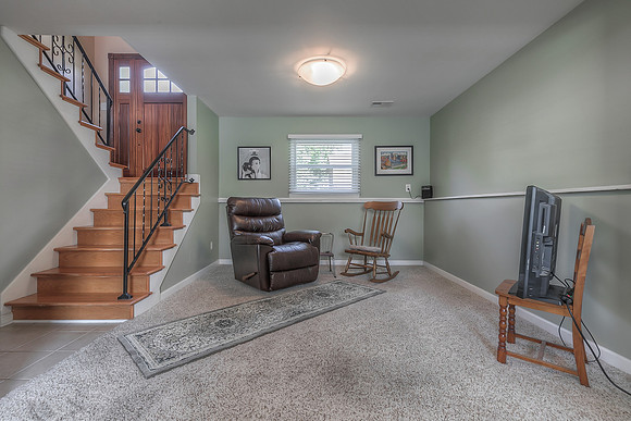 5401HazenAve-15