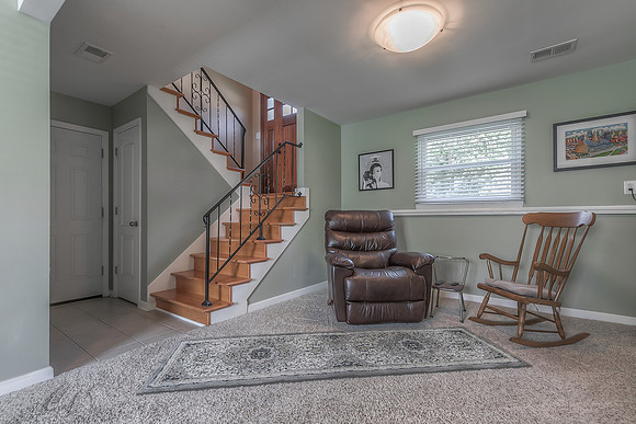 5401HazenAve-16