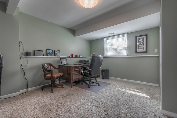 5401HazenAve-17
