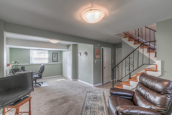 5401HazenAve-18