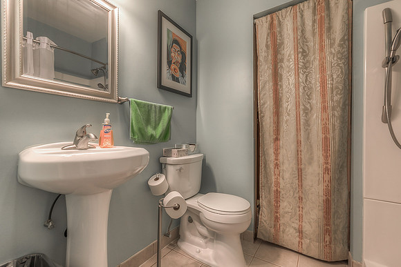 5401HazenAve-20