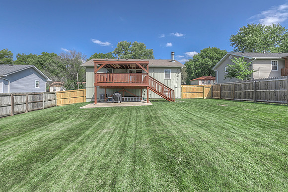 5401HazenAve-25