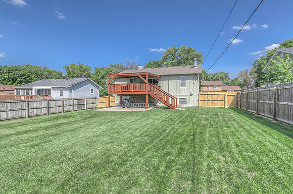 5401HazenAve-27