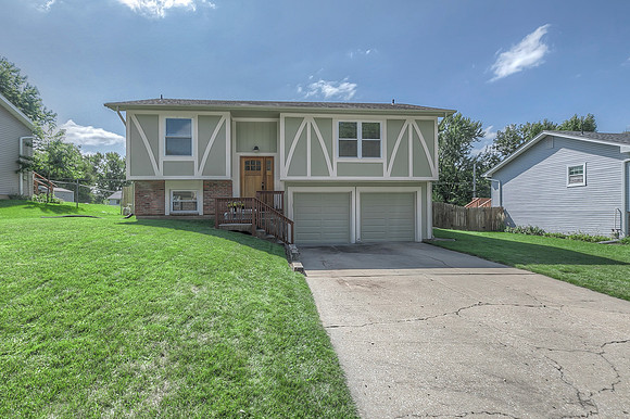 5401HazenAve-29