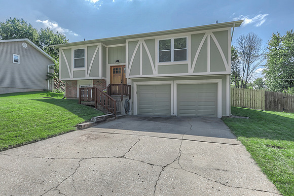 5401HazenAve-30
