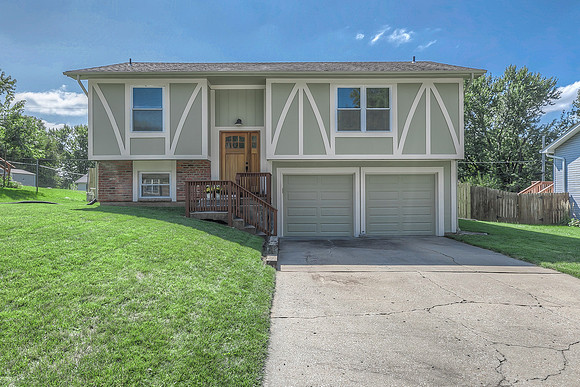 5401HazenAve-31