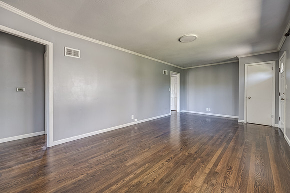 1305E84ST-6