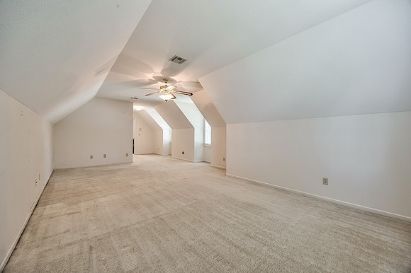 2905SW11ST-21