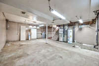 3032S53ST-16