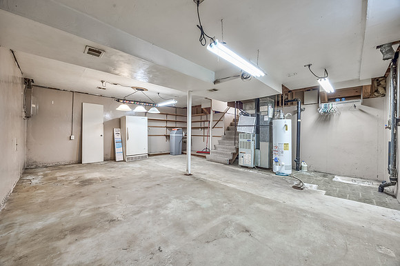 3032S53ST-16