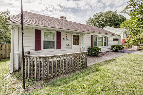 7530Eaton-27