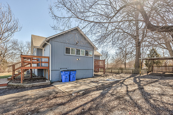 9019E79ST-23