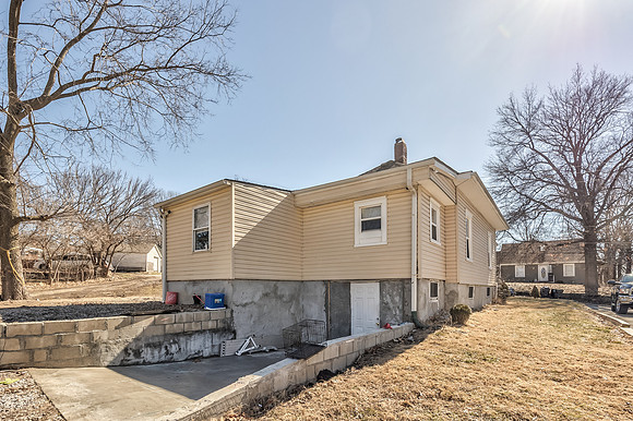1520WCollegeTR-6
