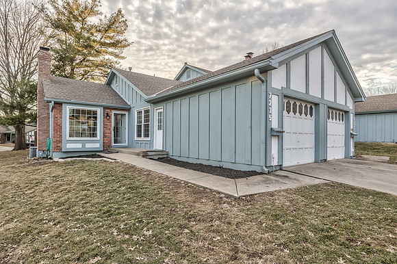 7235Mastin-1