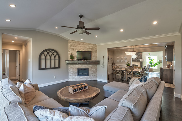2532W90ST-23