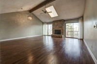 7213Mastin-4