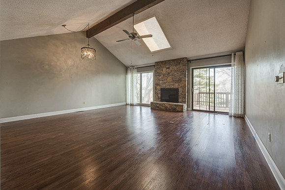 7213Mastin-4