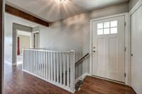 7213Mastin-15