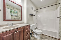 24853Linwood-10