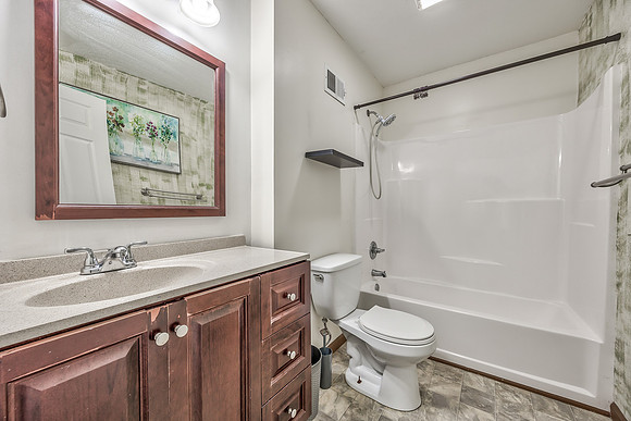 24853Linwood-10