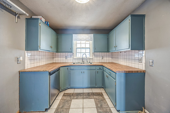 8838HemlockDR-20