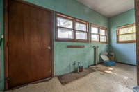 606EMiamiST-12