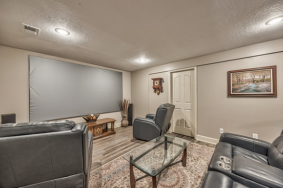 21710W60ST-25
