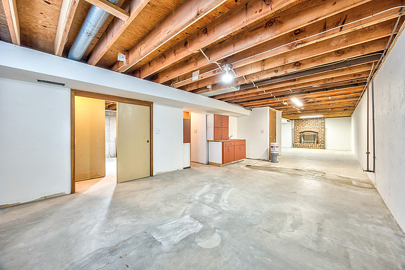 7000MillCreekRd-22