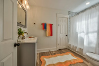 2606SmartAve-17