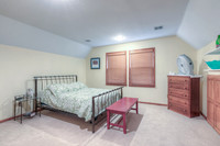 114BrokenBridgeLn-21
