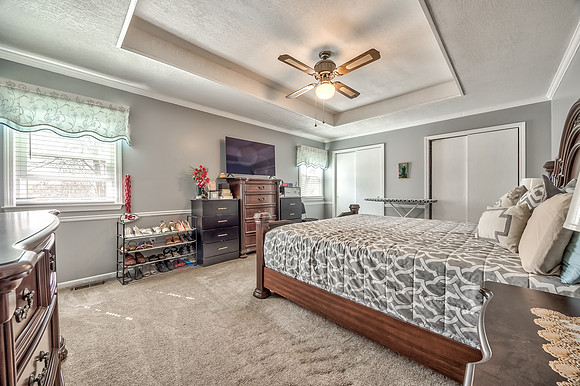 1001ECothrellST-26