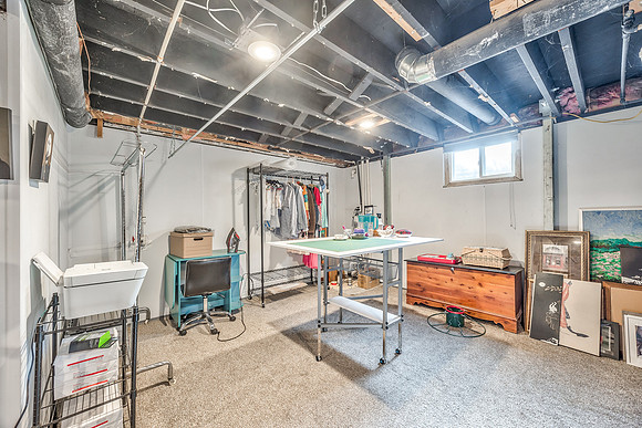 7923Dearborn-35