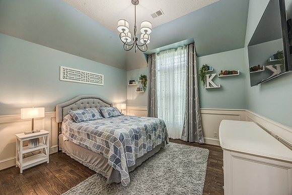 11485SGleasonRD-32