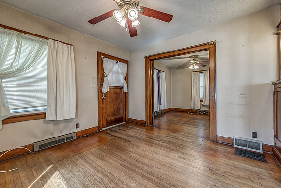 3027Jackson-5