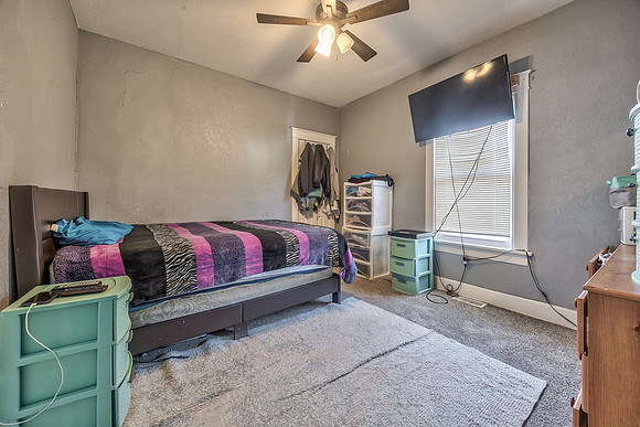 1520WCollegeTR-22