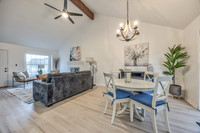 7235Mastin-15
