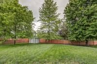 325MeadowLN-20