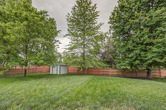 325MeadowLN-20