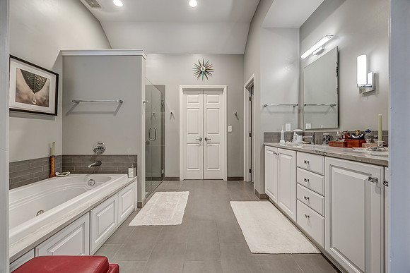 5400W97Cir-26