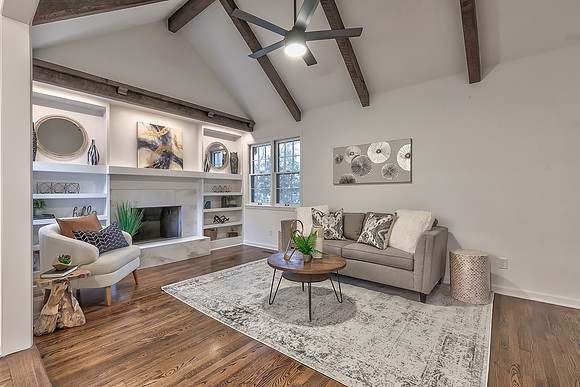 4059W93ST-21