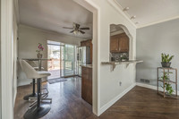 1310S51ST-5