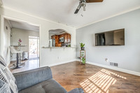 1310S51ST-3