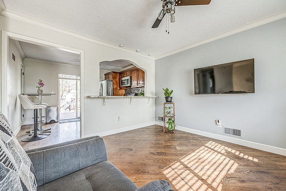 1310S51ST-3
