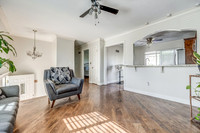 1310S51ST-2