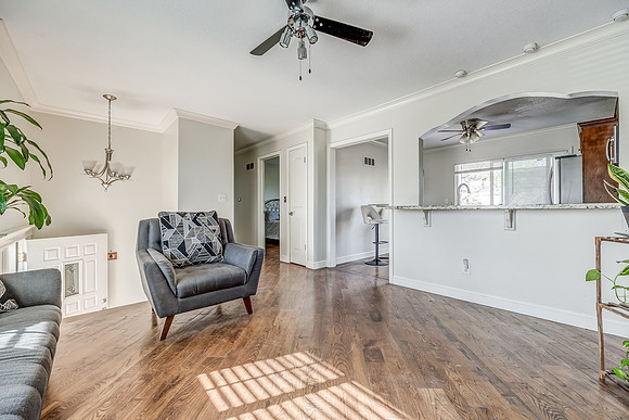 1310S51ST-2