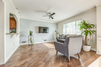 1310S51ST-1