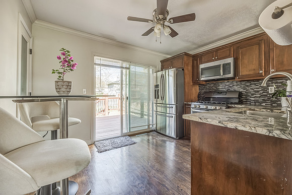 1310S51ST-6