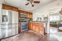 1310S51ST-7