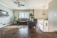 1310S51ST-9